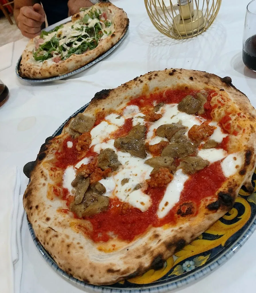 Menu_La Location Del Serendipity_Corigliano Calabro_image_7