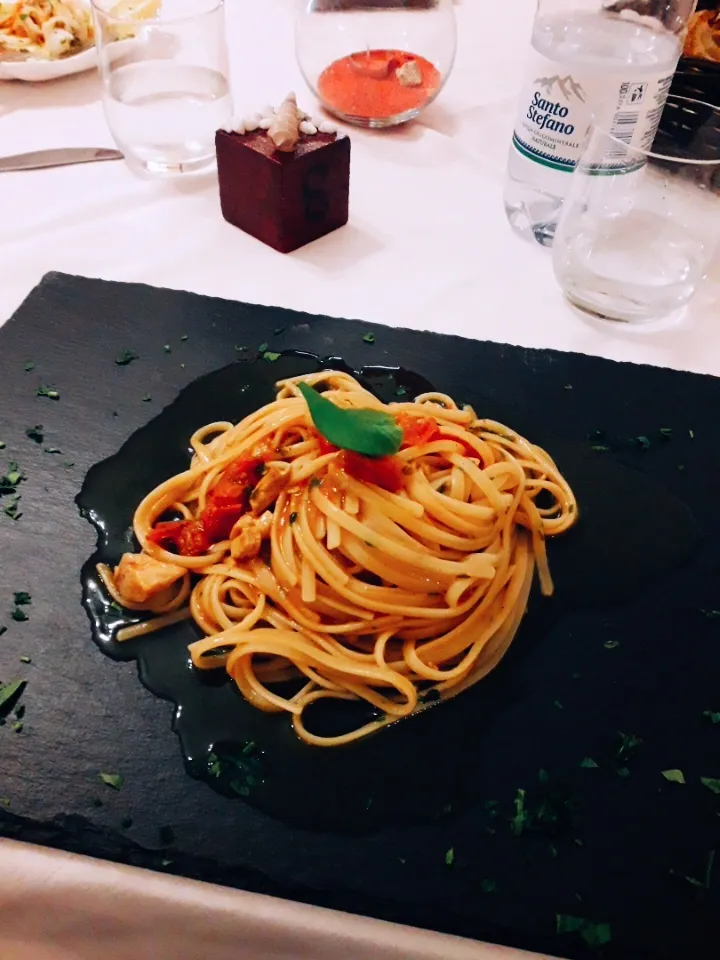 Menu_La Location Del Serendipity_Corigliano Calabro_image_8