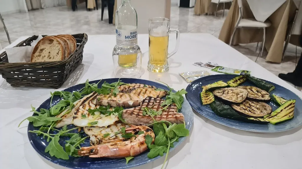 Menu_La Location Del Serendipity_Corigliano Calabro_image_9