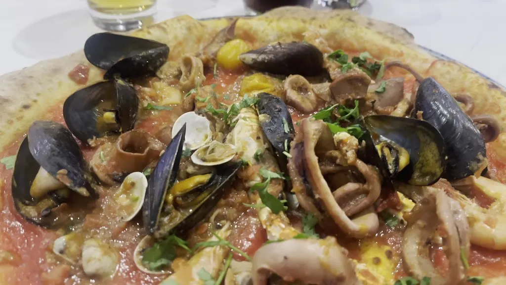 La Location Del Serendipity_Corigliano Calabro_slider_image_2