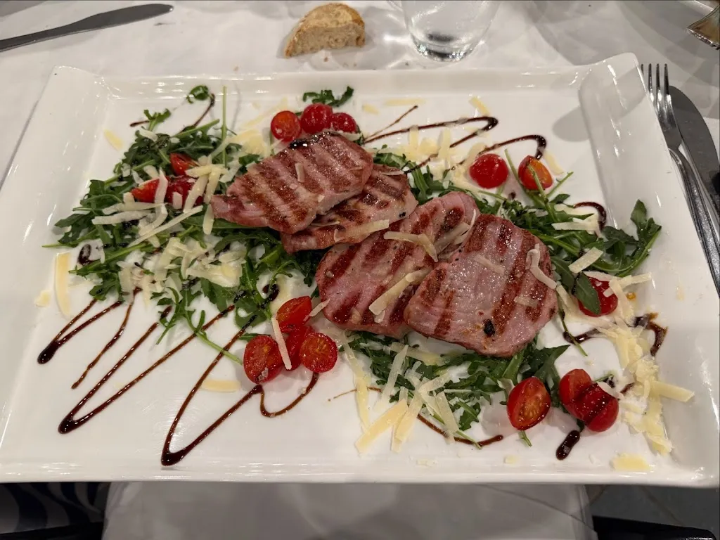 La Location Del Serendipity_Corigliano Calabro_slider_image_3