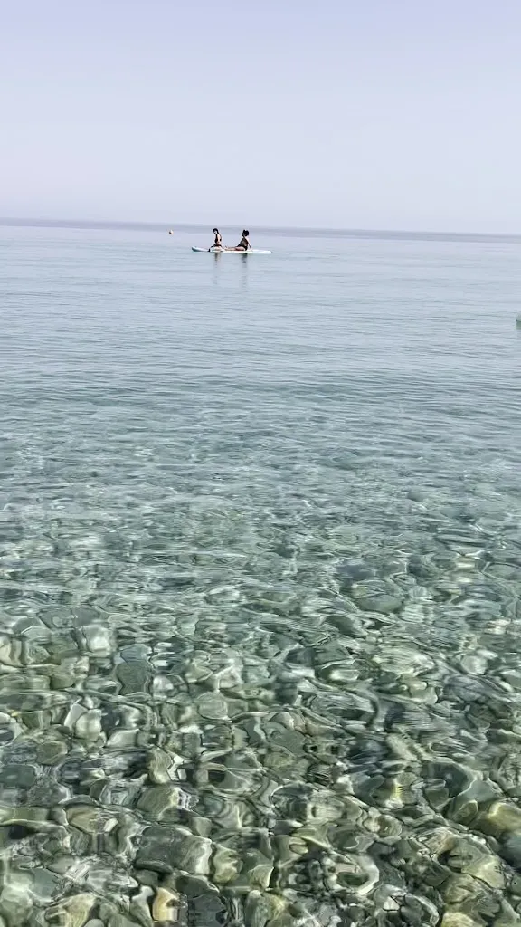 Olé Beach_Corigliano Calabro_slider_image_2