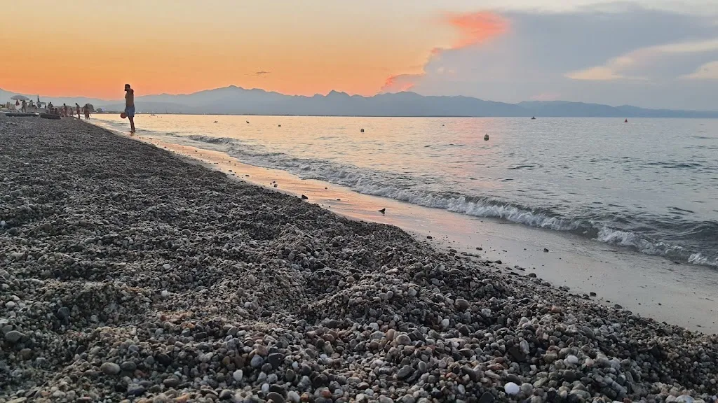 Olé Beach_Corigliano Calabro_slider_image_3