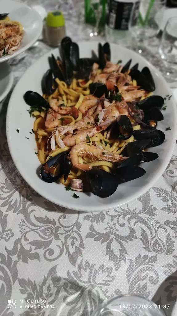 Menu_La casa dei pescatori_Crosia_image_2