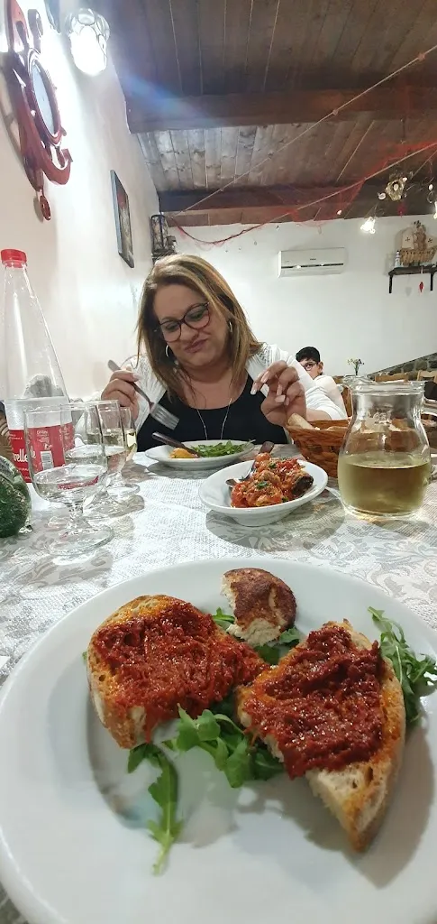 Menu_La casa dei pescatori_Crosia_image_3