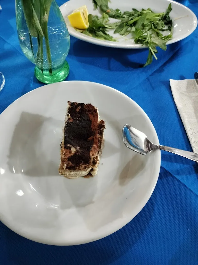 Menu_La casa dei pescatori_Crosia_image_4