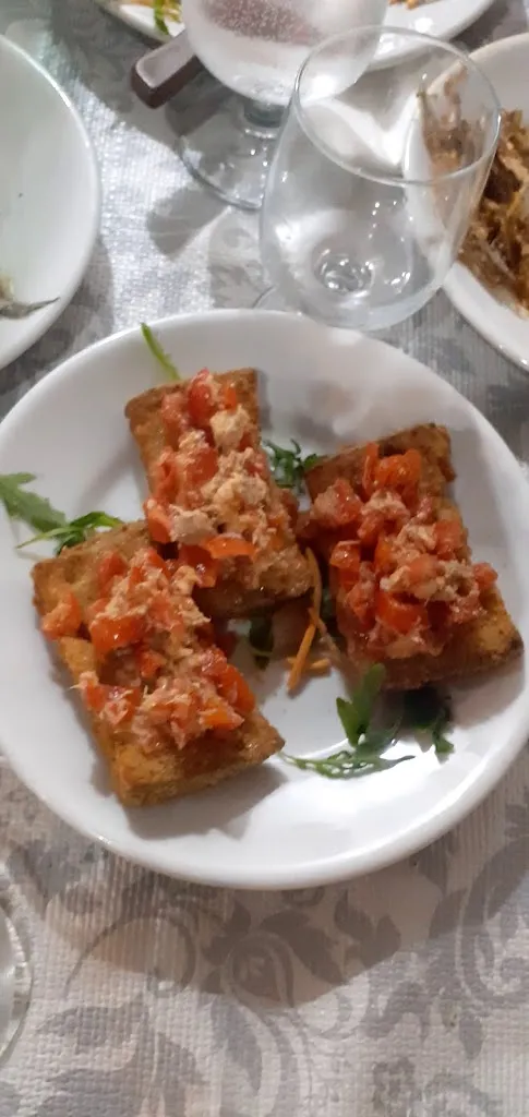 Menu_La casa dei pescatori_Crosia_image_5