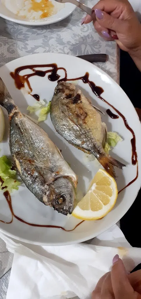 Menu_La casa dei pescatori_Crosia_image_6