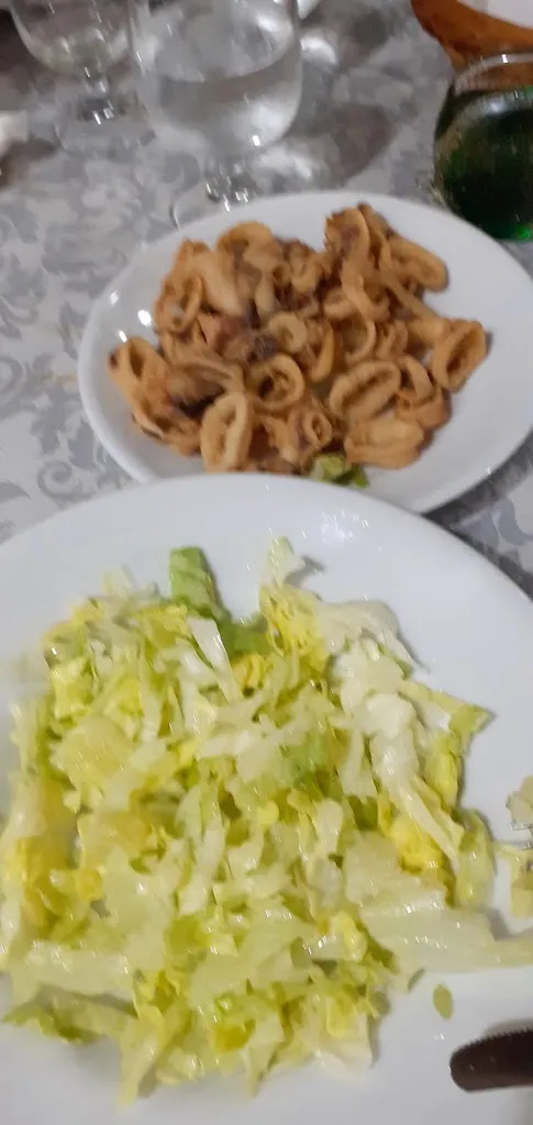 Menu_La casa dei pescatori_Crosia_image_7