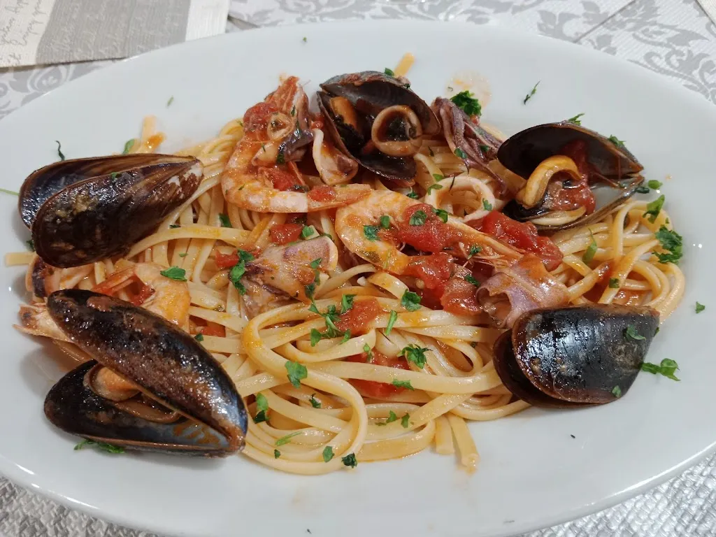 Menu_La casa dei pescatori_Crosia_image_8