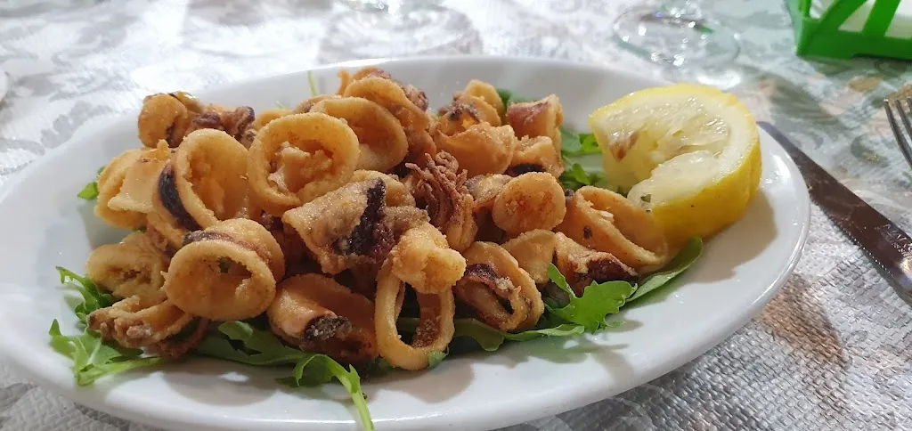 Menu_La casa dei pescatori_Crosia_image_9