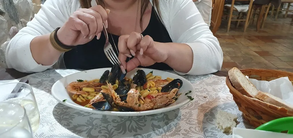 Gianni Carrozzo_La casa dei pescatori_Crosia_review