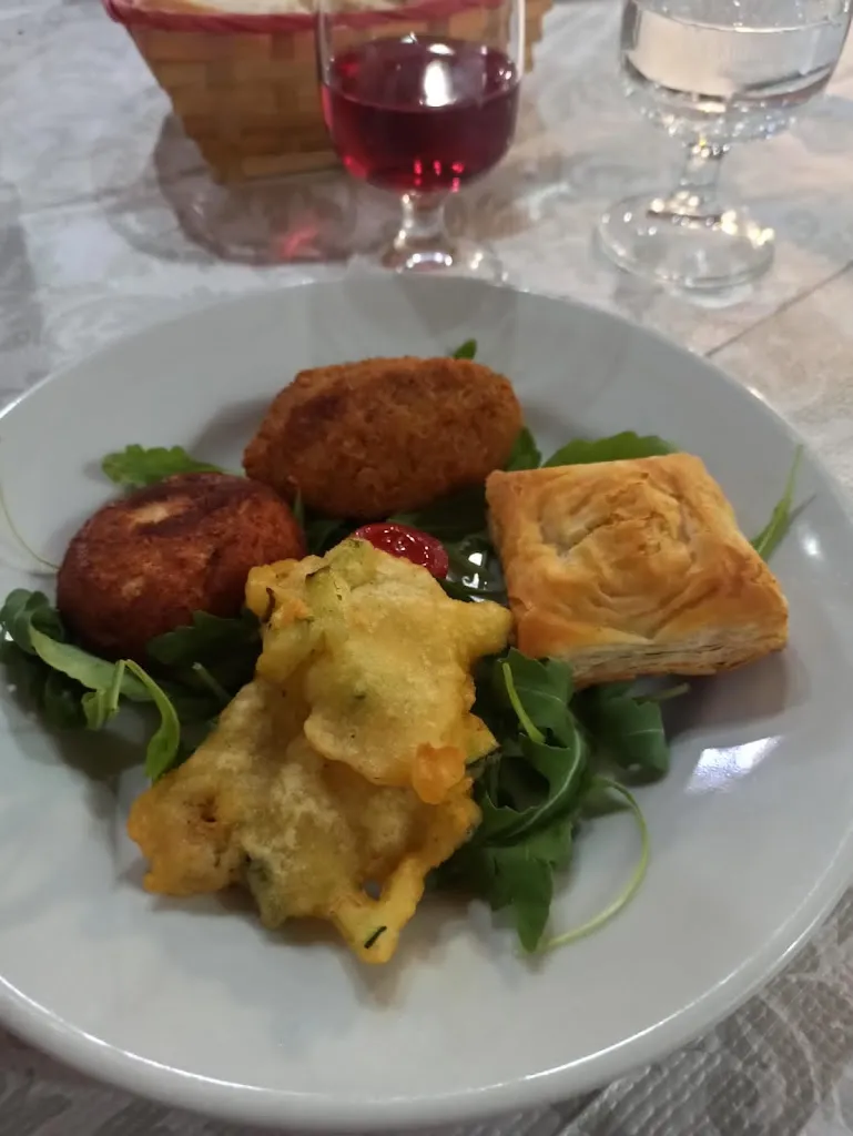 La casa dei pescatori_Crosia_slider_image_1