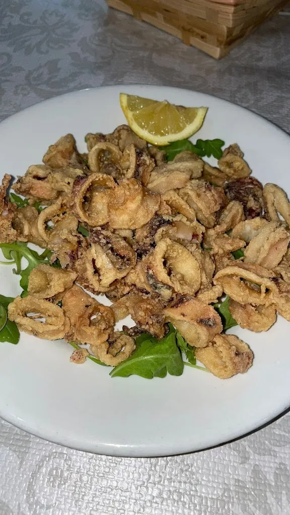 La casa dei pescatori_Crosia_slider_image_2