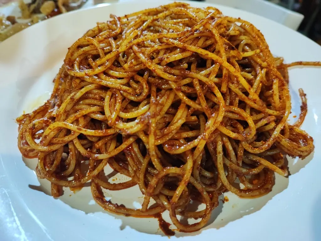 Menu_Bar-Ristorante “Il Castello”_Crucoli_image_1