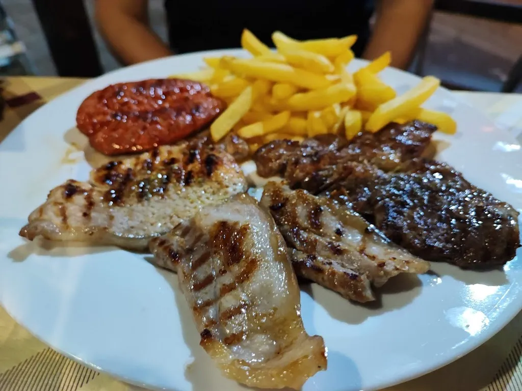 Menu_Bar-Ristorante “Il Castello”_Crucoli_image_2