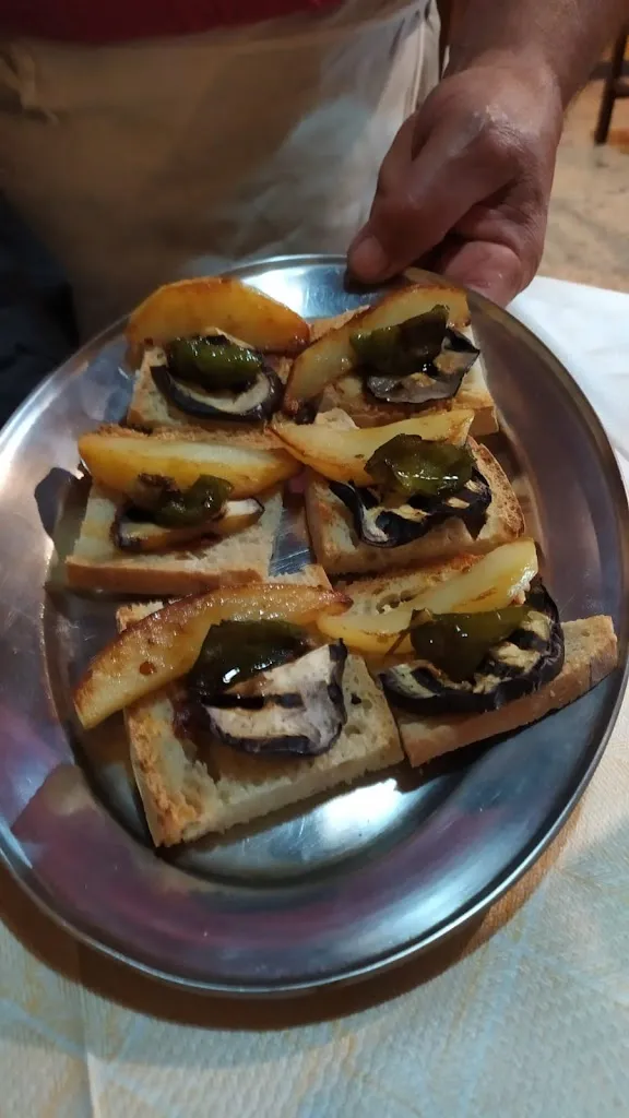 Menu_Bar-Ristorante “Il Castello”_Crucoli_image_3