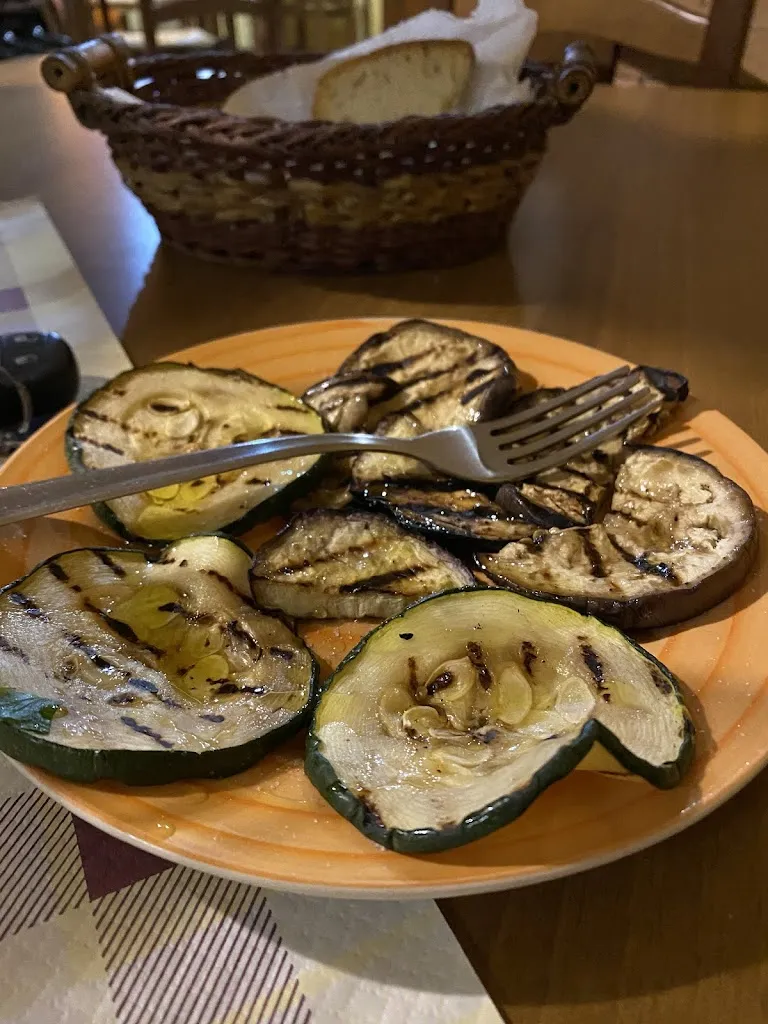 Menu_Bar-Ristorante “Il Castello”_Crucoli_image_6