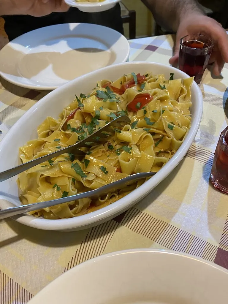 Menu_Bar-Ristorante “Il Castello”_Crucoli_image_7