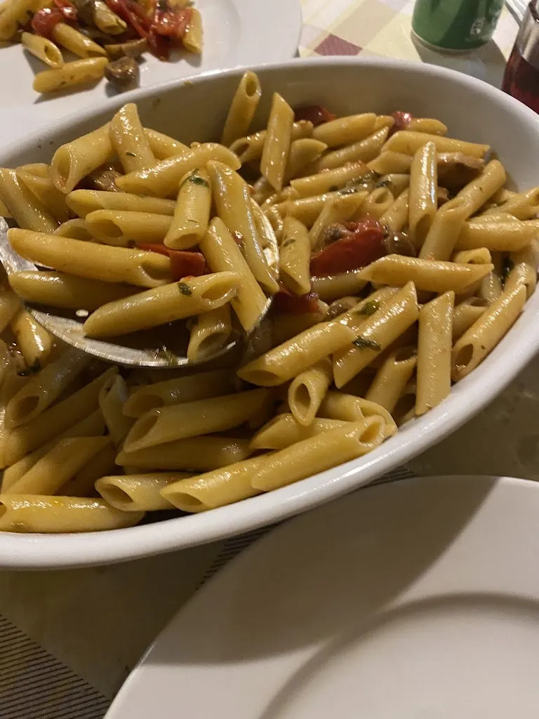 Menu_Bar-Ristorante “Il Castello”_Crucoli_image_8