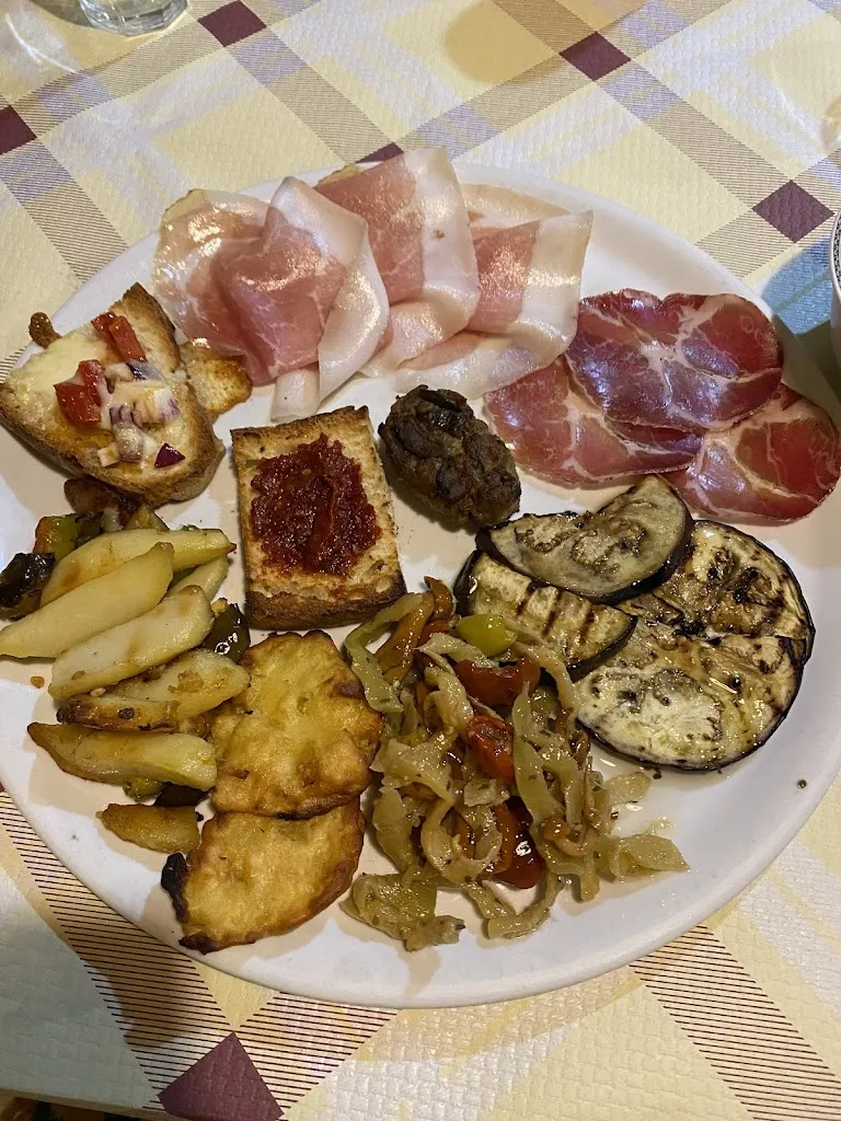 Bar-Ristorante “Il Castello”_Crucoli_slider_image_2