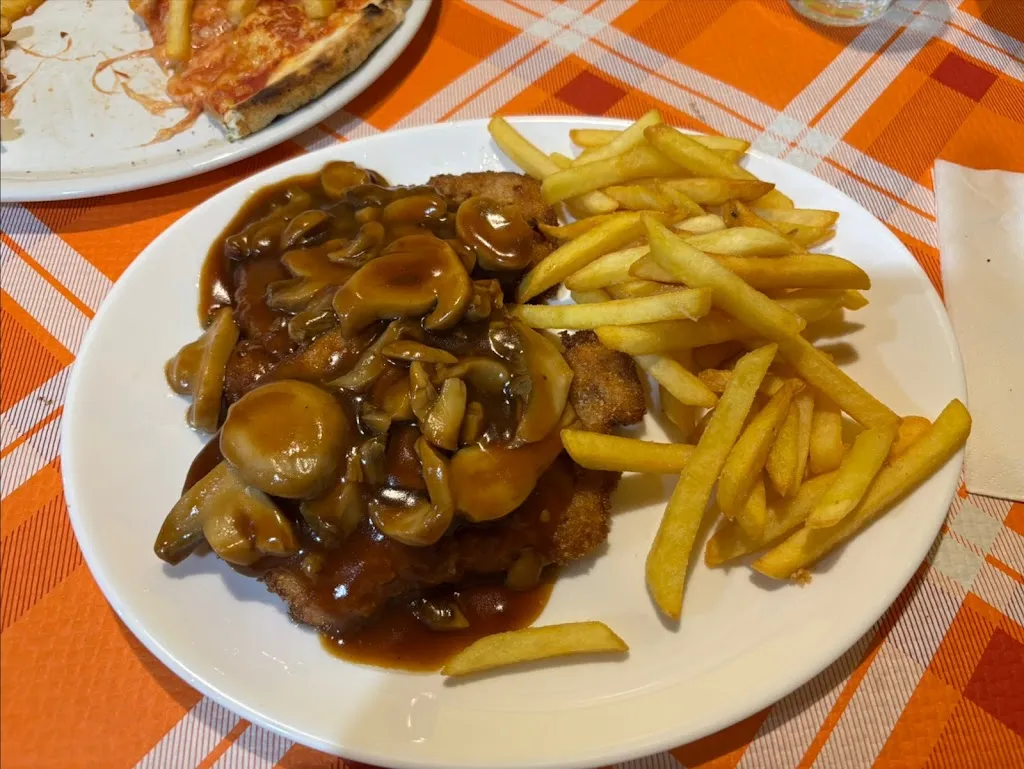 Bar-Ristorante “Il Castello”_Crucoli_slider_image_3