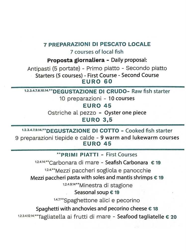 Menu_Il Palmizio_Alba Adriatica_image_1