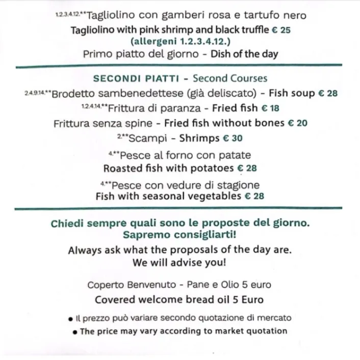 Menu_Il Palmizio_Alba Adriatica_image_2