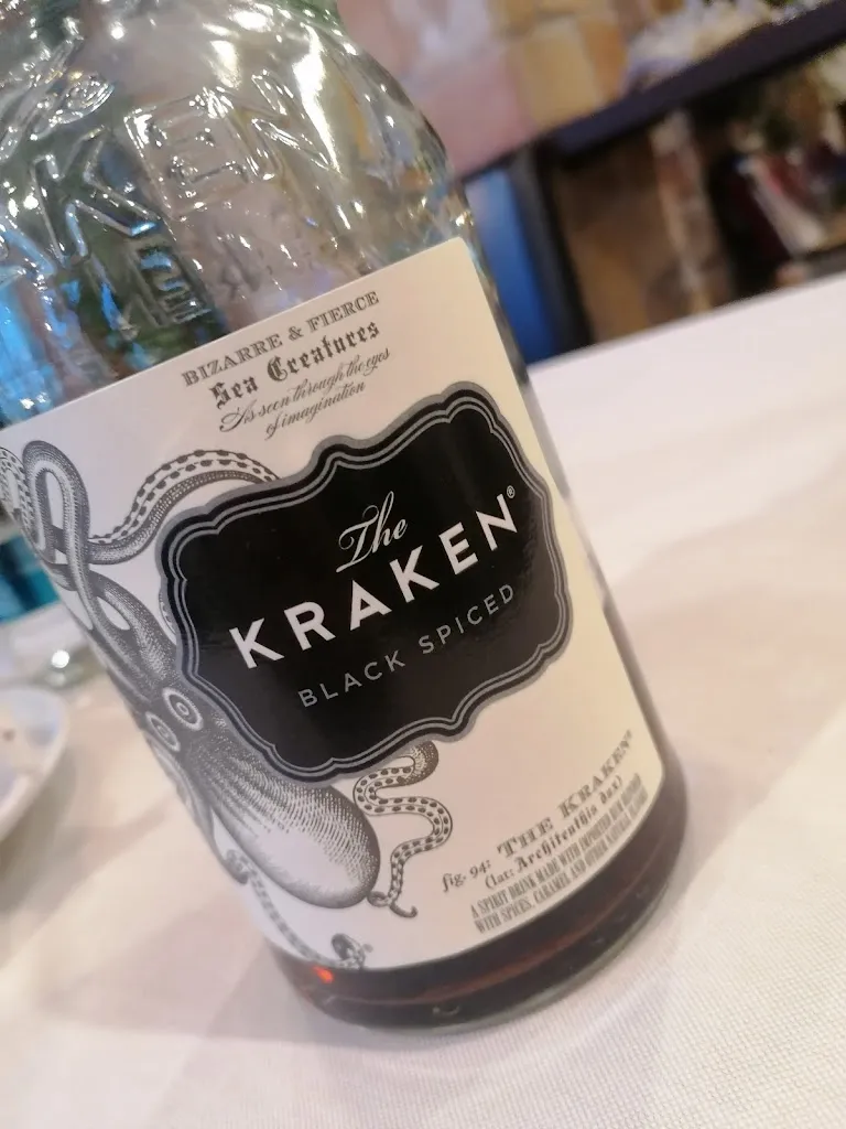 Menu_Il Palmizio_Alba Adriatica_image_4