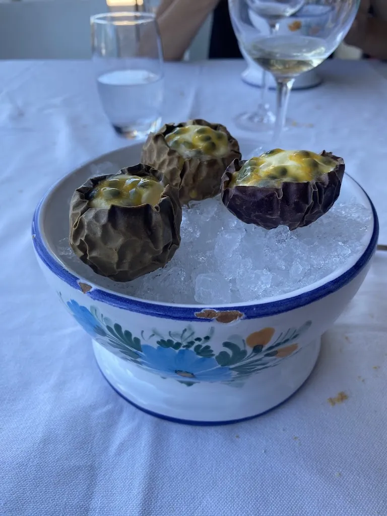 Menu_Il Palmizio_Alba Adriatica_image_5