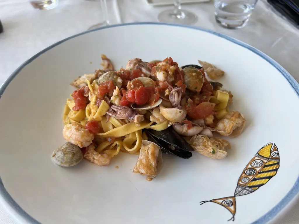 Menu_Il Palmizio_Alba Adriatica_image_6