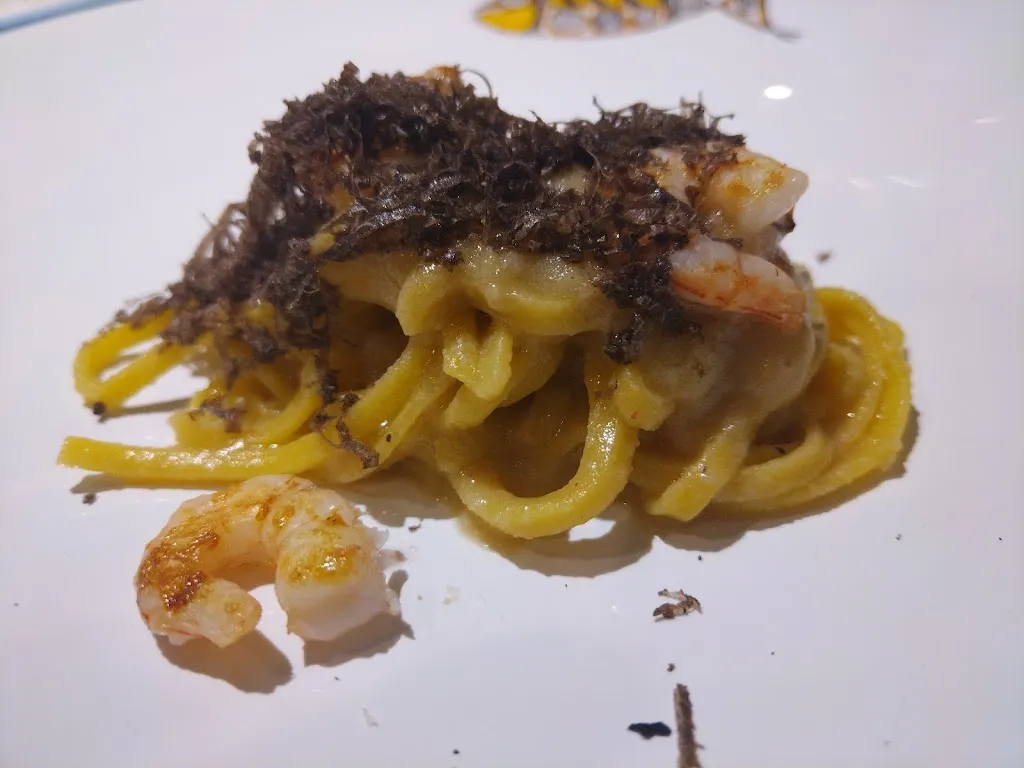 Menu_Il Palmizio_Alba Adriatica_image_7