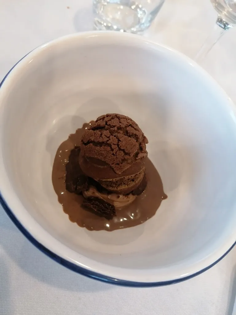 Menu_Il Palmizio_Alba Adriatica_image_8