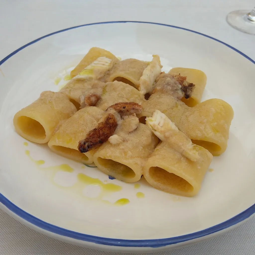 Menu_Il Palmizio_Alba Adriatica_image_9