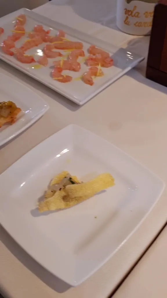 Il Palmizio_Alba Adriatica_slider_image_1