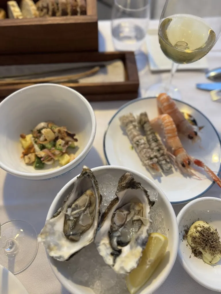 Il Palmizio_Alba Adriatica_slider_image_2