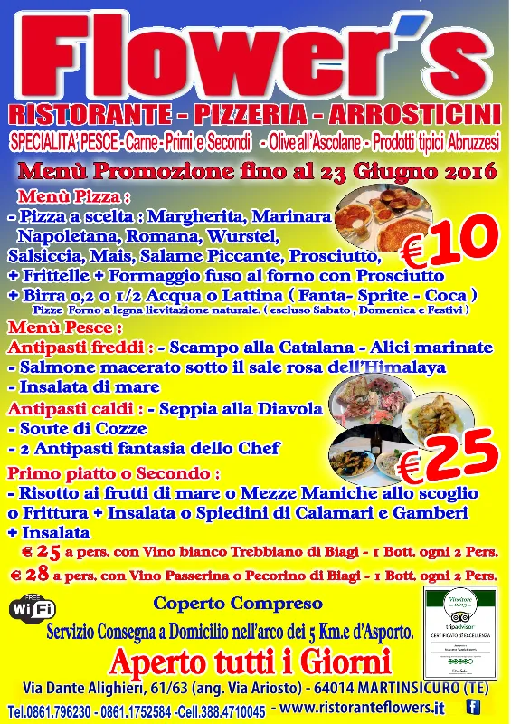 Menu_Hosteria da Papà_Corropoli_image_2