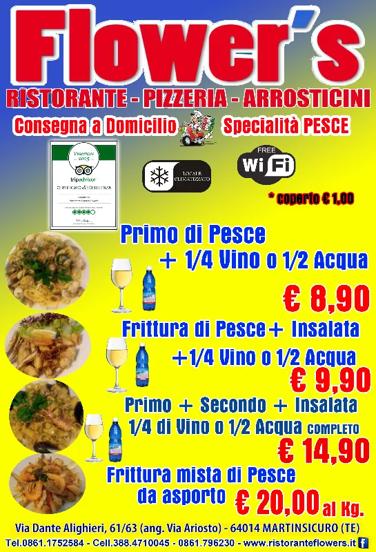 Menu_Hosteria da Papà_Corropoli_image_4