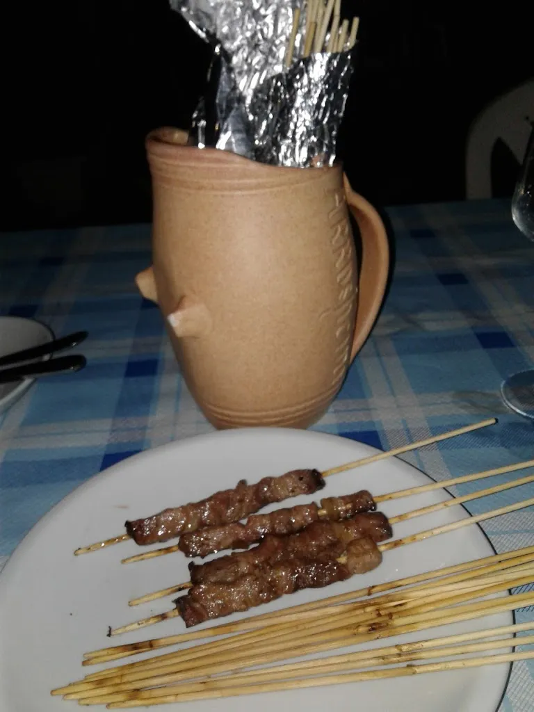 Menu_Hosteria da Papà_Corropoli_image_5