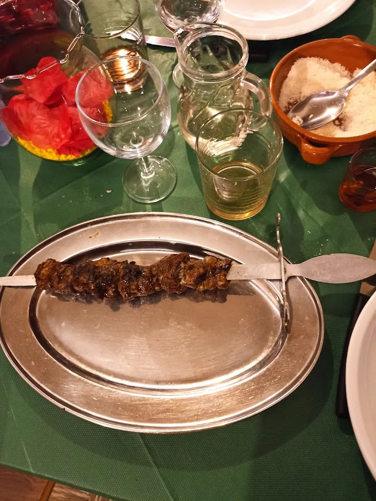 Menu_Hosteria da Papà_Corropoli_image_6