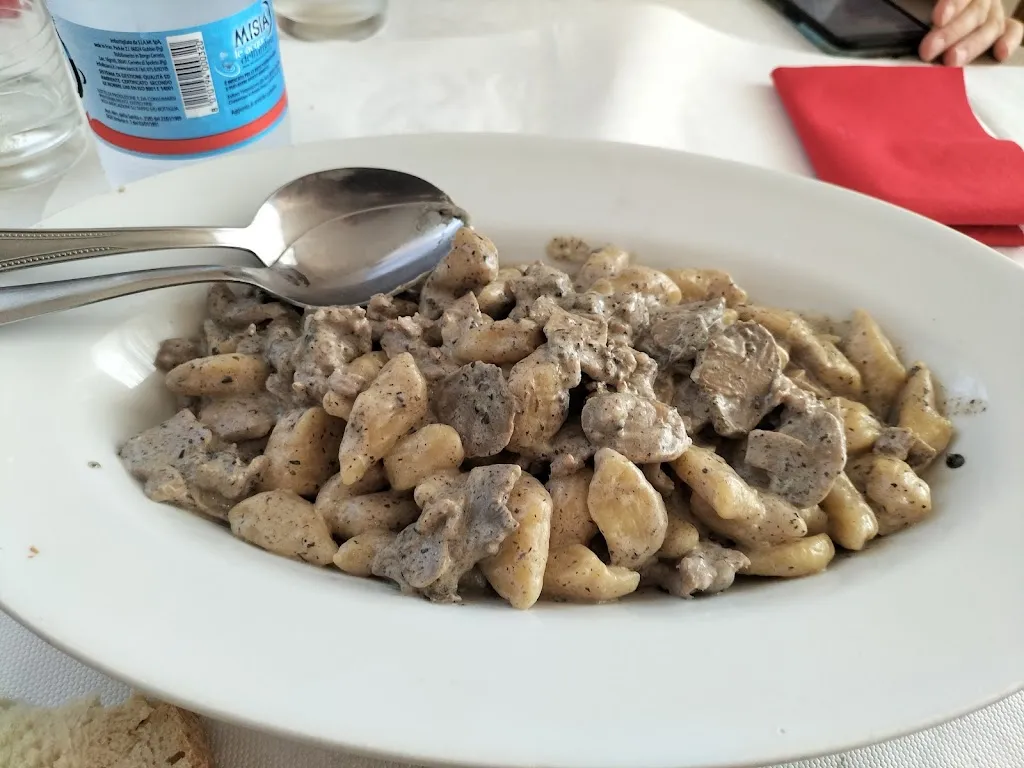 Menu_Hosteria da Papà_Corropoli_image_8