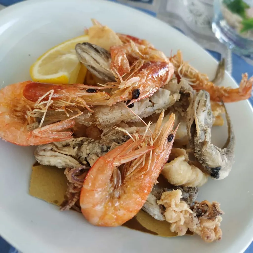 Menu_Hosteria da Papà_Corropoli_image_9