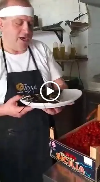 Hosteria da Papà_Corropoli_slider_image_2