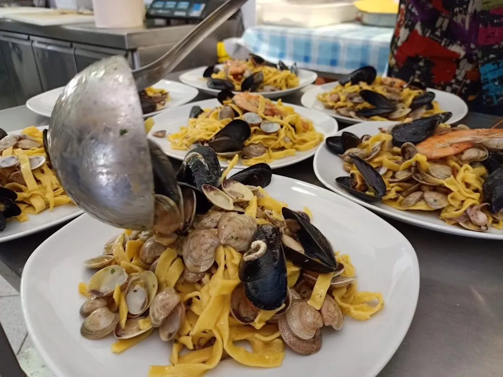 Hosteria da Papà_Corropoli_slider_image_3