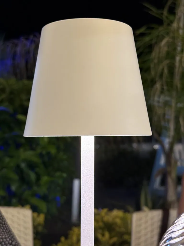 Massimo Astorino_White Selection_Crucoli_review