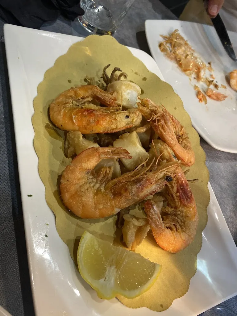 Cinzia Maltagliati_White Selection_Crucoli_review