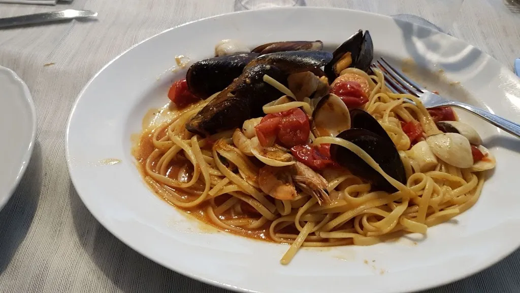 Menu_Movida_Crucoli_image_2