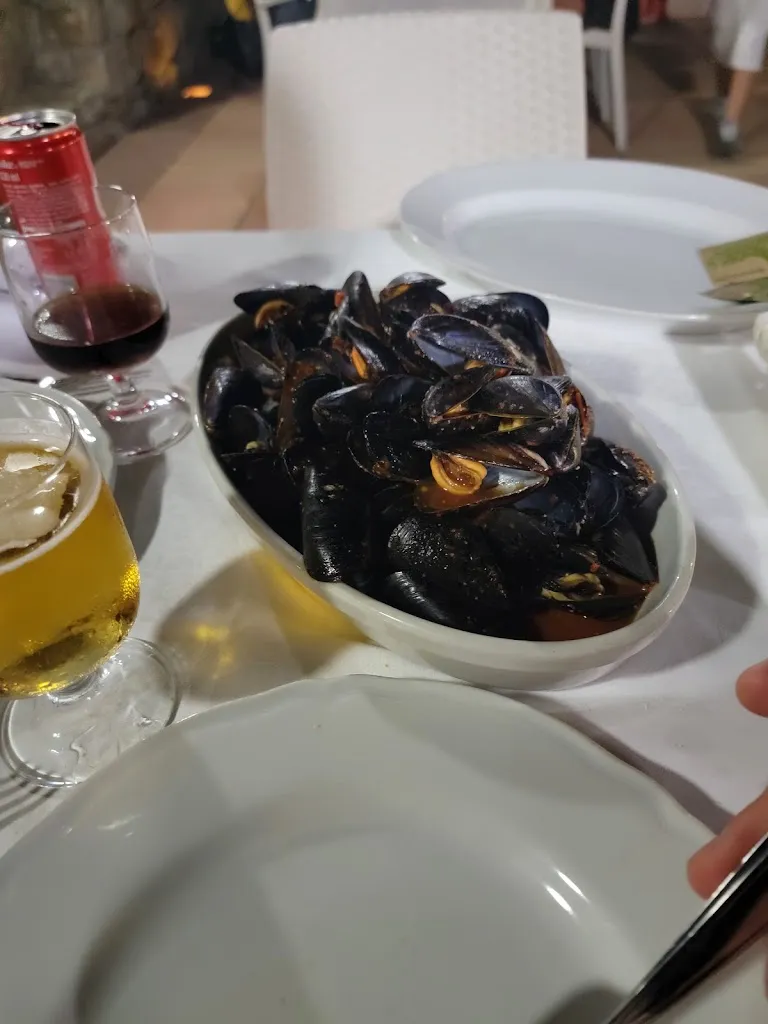 Menu_Movida_Crucoli_image_3