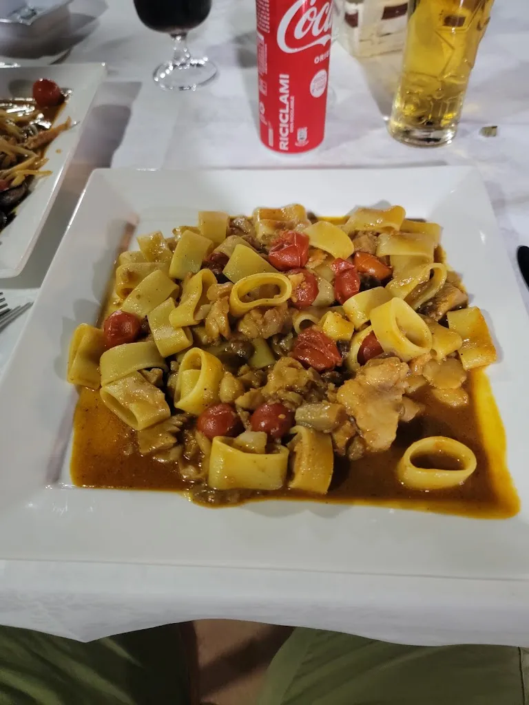 Menu_Movida_Crucoli_image_4