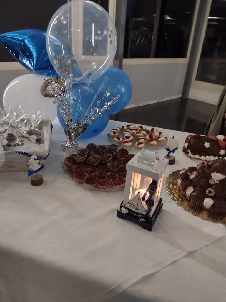 Menu_Movida_Crucoli_image_5